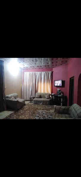 #اعلان

🏡 #بيت للبيع في السماوة / حي الزهور قرب بانزين خانه 
📏 المساحة: ٢٠٠ متر #عكاده

🔹 تفاصيل البيت 

 #غرفتين + صالة + مطبخ + براني + وصحيات داخلية وخارجية 

يباع عالمبادره السعر # 95 مليون 

للاستفسار التواصل مع الارقام التالية

‏‪***********‬‏ سيد علي 
*********** ابو عباس 

           ( نفتح لك باب الفرص… ونغلق باب القلق )
