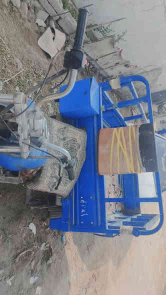 ستوتة اورق للبيع بكرمة علي 
*********** 
السعر 550
