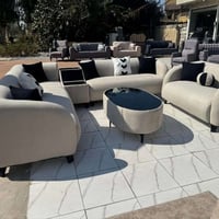 🏡 معرض زان للأثاث المنزلي 🛋️  ✨ لأن بيتك يستحق الأفضل…  نوفر لكم: 🛏️ ج...