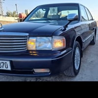 للبيع ارنب جناز الطويله موديل 2000 سياره جاهزه مال جناي 07705779532 رس...