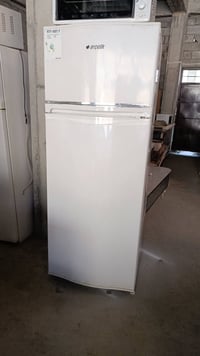 ارچلیک • ١٨ قدم • سۆران