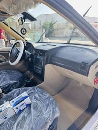 سياره بيجو  باص مديل2023 رقم بغداداقصادسياركفاله عامه لاستفسار التصال ...