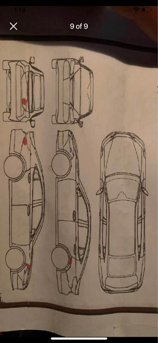 فۆرد فیگۆ نیڤا۲٠۱۳ سەیارەکە گێڕ و مەکینەی بەشەرت ۱٤٠٠٠٠ رۆیوە ڕەسمی سۆنەریم دناوە سەنەوی تا ۲٠۲۸ تازەیە سعری ۸٤ گەڵا و معامەلەیەکی برایانە ٠۷۷۳۱۷۳۹۷۹٠ السليمانية, العراق


**إذا كنت صاحب هذا الإعلان وتريد حذفه لأي سبب، رجاءا أرسل رسالة إلى الدعم الفني**