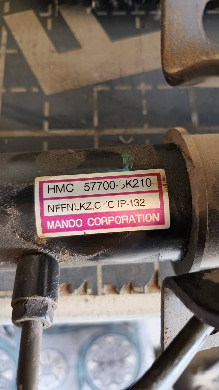 سلام عليكم وصول حاويه كوري مشط ستيرن +دبلات +درايمات +طبلات +فجوج +فرممات 
سوناته +النترا +اوبتيمه 
الكوت /النعمانيه حي الصناعي
***********‪
***********
