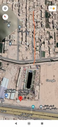بيت للبيع كربلاء • بيت حديث • بيت طابقين • بيت مساحة 100 متر • منزل لل...
