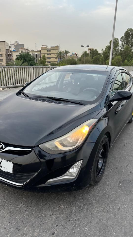 النترا 16 مضلع للبيع
وارد امريكي 
رقم بغداد 
قطعه وحده فقط لدون حادث ( البنيد ) + بلادي
حادثهة بـ امريكا فقط الدعامية الخلفية 
محرك + كير ( مكفولات )
دوش 1800
تبريد ثلاجه الله شاهد 
ماشية 158km
للأستفسار 
***********

