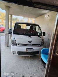 موديل ٢٠٢٢ • تحويل مباشر • رقم بغداد