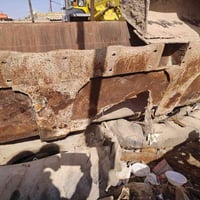 للبيع 07705566616