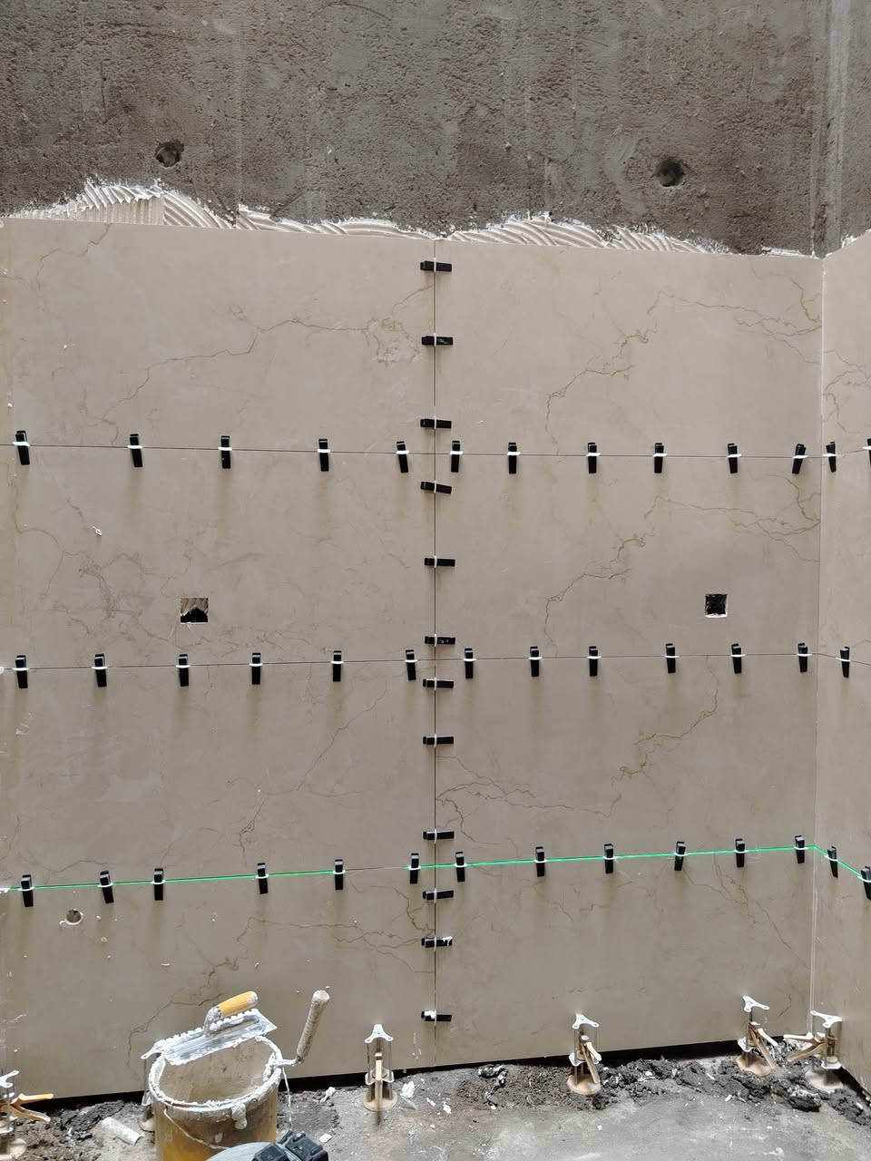 خلفه مصري لتركيب جميع انواع السيراميك ارضي جداري كاشي مرمر بايات شغل لليزر درجه اولي شغل بغداد فقط ***********
بيه واتساب

خلفه مصري لتركيب جميع انواع السيراميك ارضي جداري كاشي مرمر بايات شغل لليزر درجه اولي شغل بغداد فقط ***********
