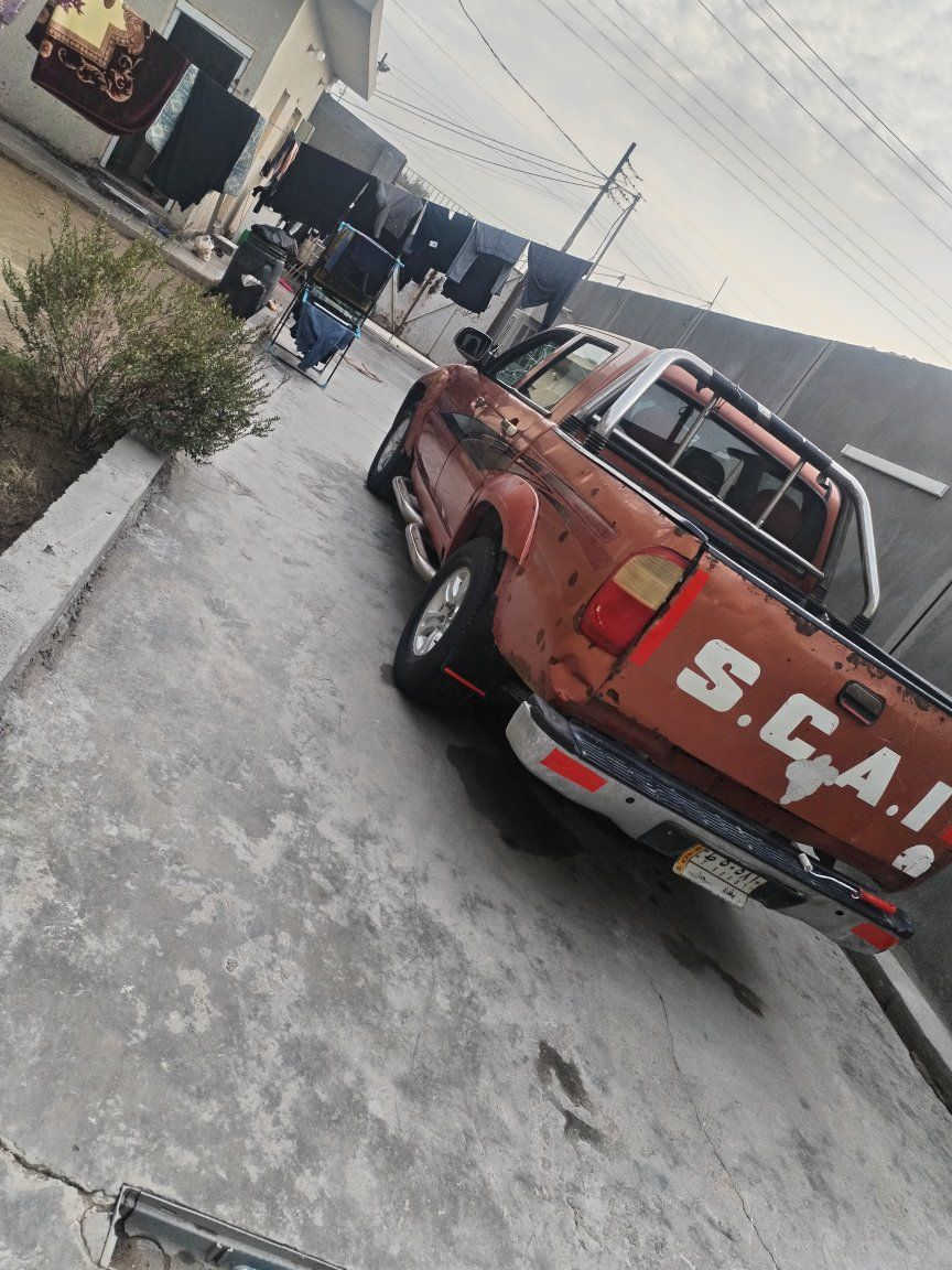 سلام عليكم تفاصيل داخل صور سعر ٢٠١٣


**إذا كنت صاحب هذا الإعلان وتريد حذفه لأي سبب، رجاءا أرسل رسالة إلى الدعم الفني**