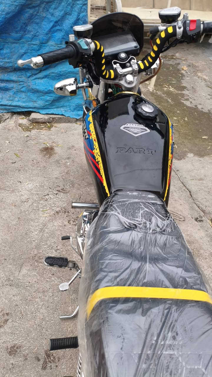 بارت عيتاني سوري 2025 كلشي بي كبس وضع شركه سعر 6 ورقات وبي مجال ***********
