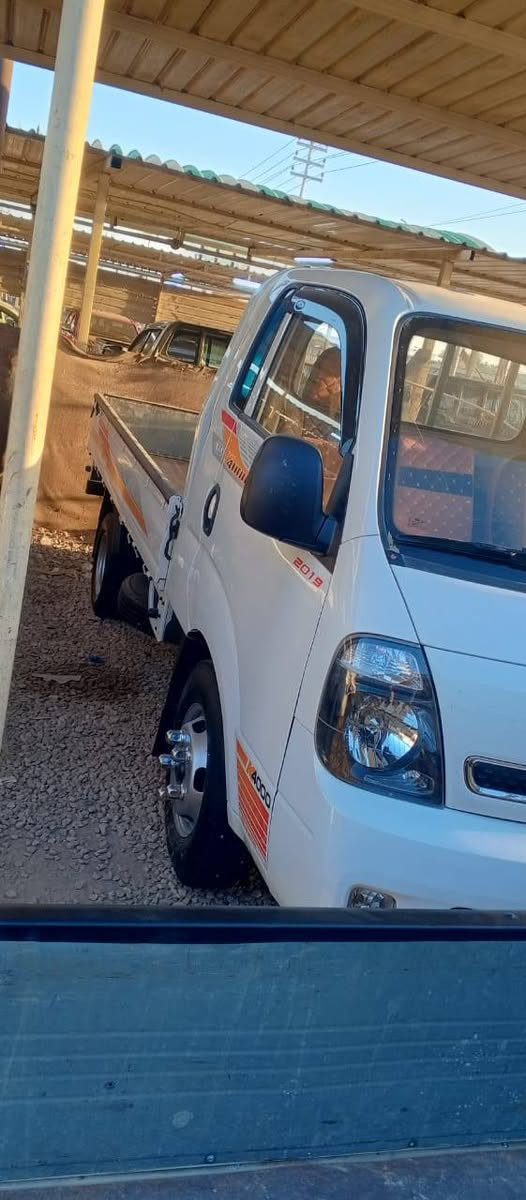 كيا فحل موديل 18 رقم بابل كفاله عامه مكينه كير اكسل حداديه تخم تاير جديد دوشمه محور  14 استد 27 سنويه 28 المكان بابل قضاء القاسم مكلف بل نشر أتصل وبيك خير ودلل 
       ***********
