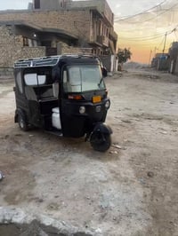 تكتك 22للبيع كفاله عامه مرقم بغداد تحويل ثاني يوم تم اعاده النشر بسبب ...