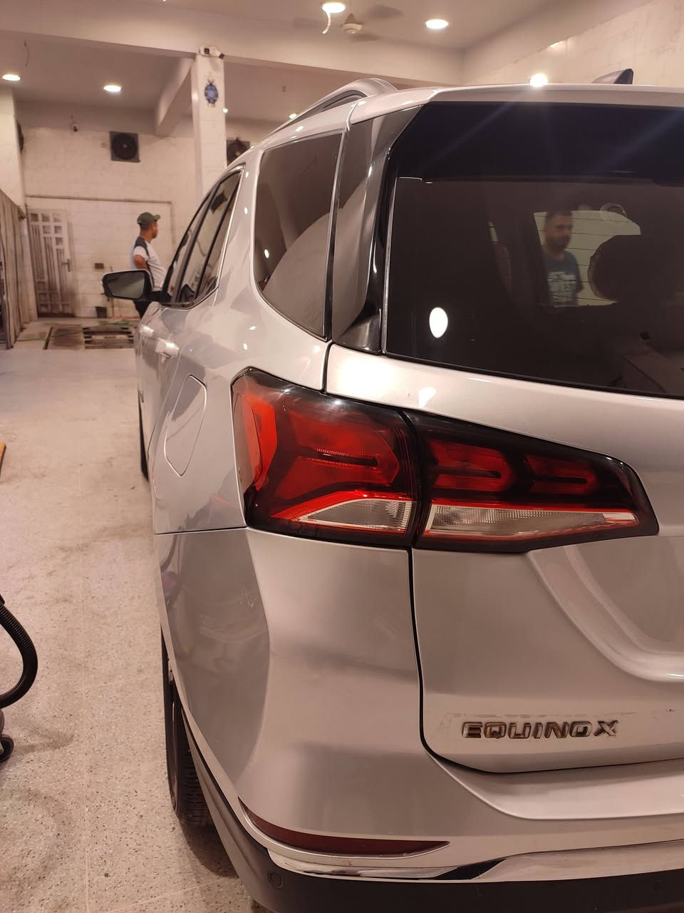 اكوينس موديل 22فول موصفات 190بيها مجال مكانها بغداد شعب ***********
