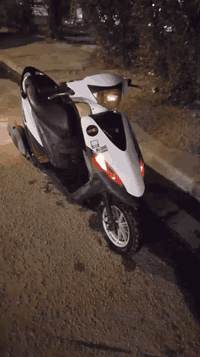 سلام عليكم دراجه ماكس عدله 120 دراجه كامله ما بيهه نقص خير من الله العنوان البياع قادسيه السعر 600 الرقم الهاتف *********** بي وتساب
