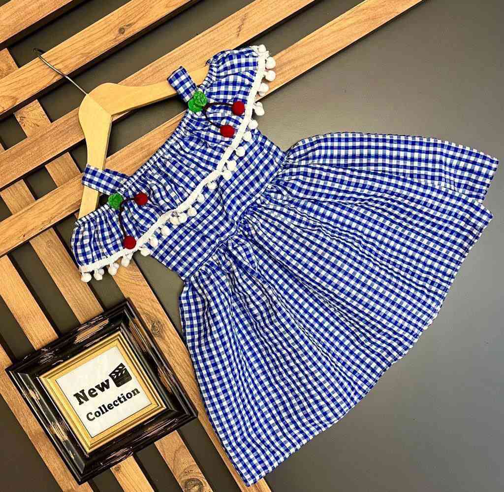 نزلت موديلات صيفي داخل قناة التلي
https://t.me/kwksnd0


**إذا كنت صاحب هذا الإعلان وتريد حذفه لأي سبب، رجاءا أرسل رسالة إلى الدعم الفني**