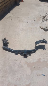 غراض للبيع الهوك ٢٠٠ الف  الويل ٦٠ الف  باقي الغراض قيم واخذ للاستفسار...
