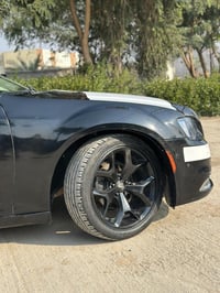 اوبتيما • ٢٠١٩ • مكينة ٣٦٠٠