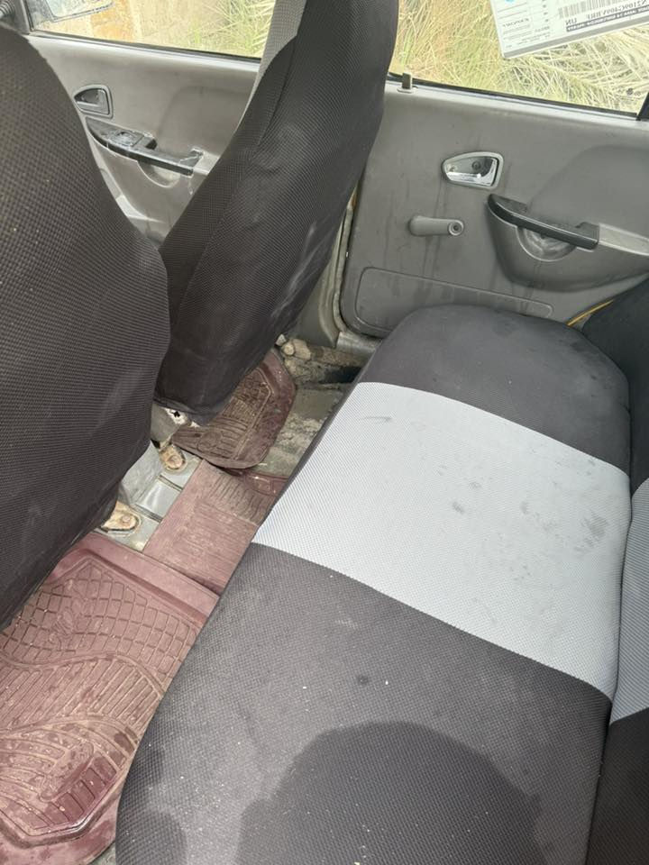 السلام عليك.   سايبا ٢٠١٢ رقم بغداد إنكليزي باسمي مصفره وكامله  ب٢٣وبيها مجال
***********
