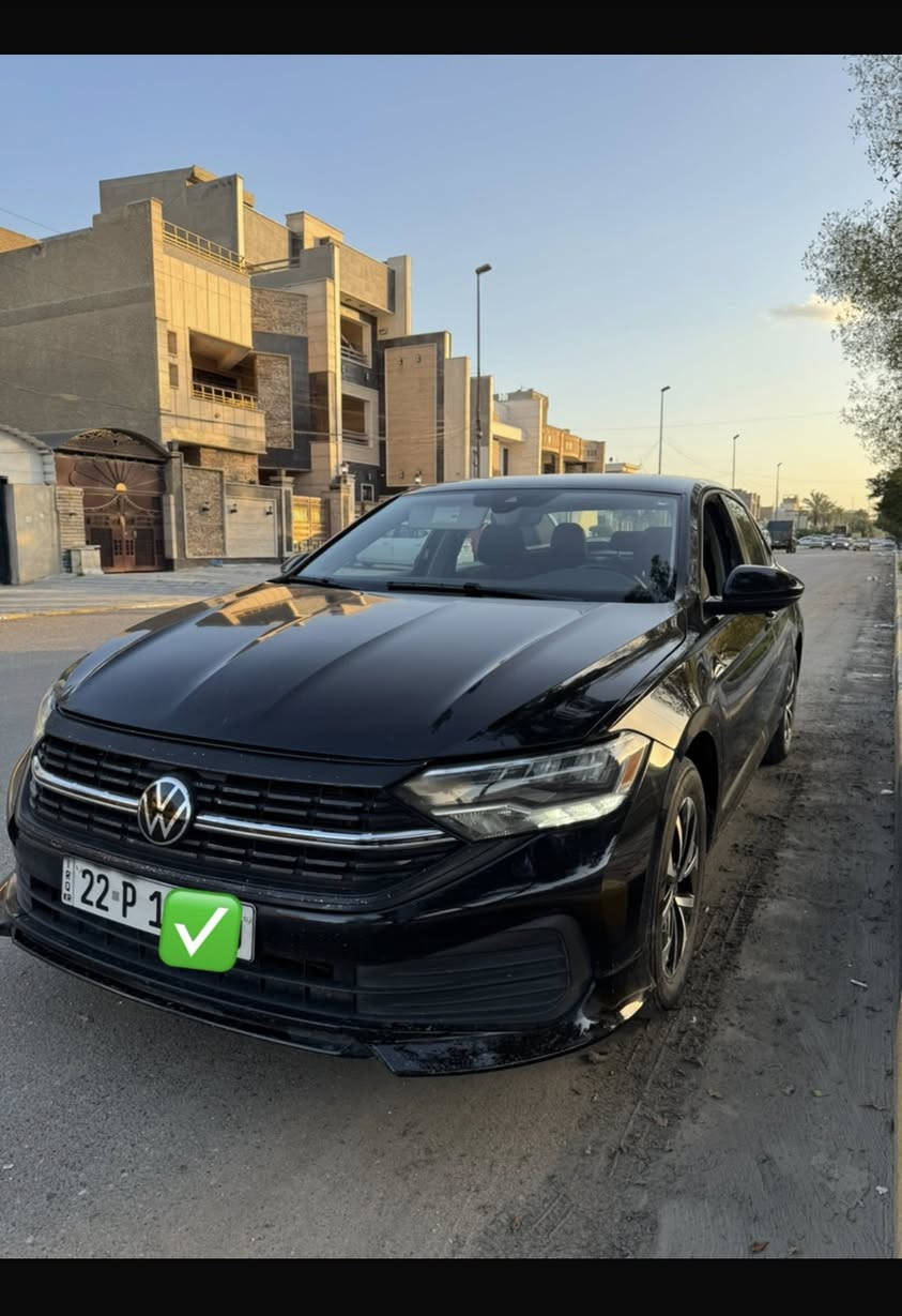 جيتا للبيع
موديل 2024 فئة S
*********** واتساب
