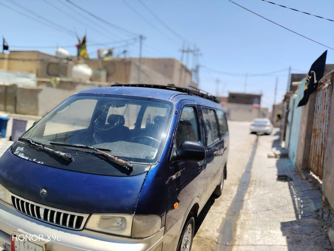 بريجو للبيع بدي مكفول موديل 2001نجف باسمي الاستفسار عن باقي التفاصيل الاتصال على الرقم التالي
***********

بريجو للبيع بدي مكفول موديل 2001نجف باسمي الاستفسار عن باقي التفاصيل الاتصال على الرقم التالي
