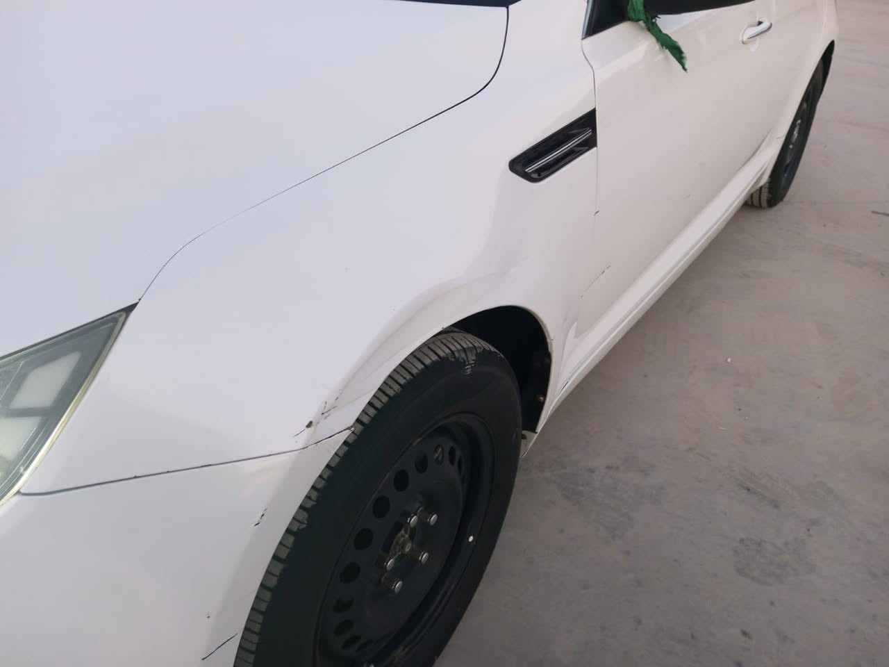 اوبتيما خليجه موديل 12 رقم اربيل نكلايزي مكينه 2000 مكفوله 
لسعر120 الاستفسار ***********  مكاني كوت
