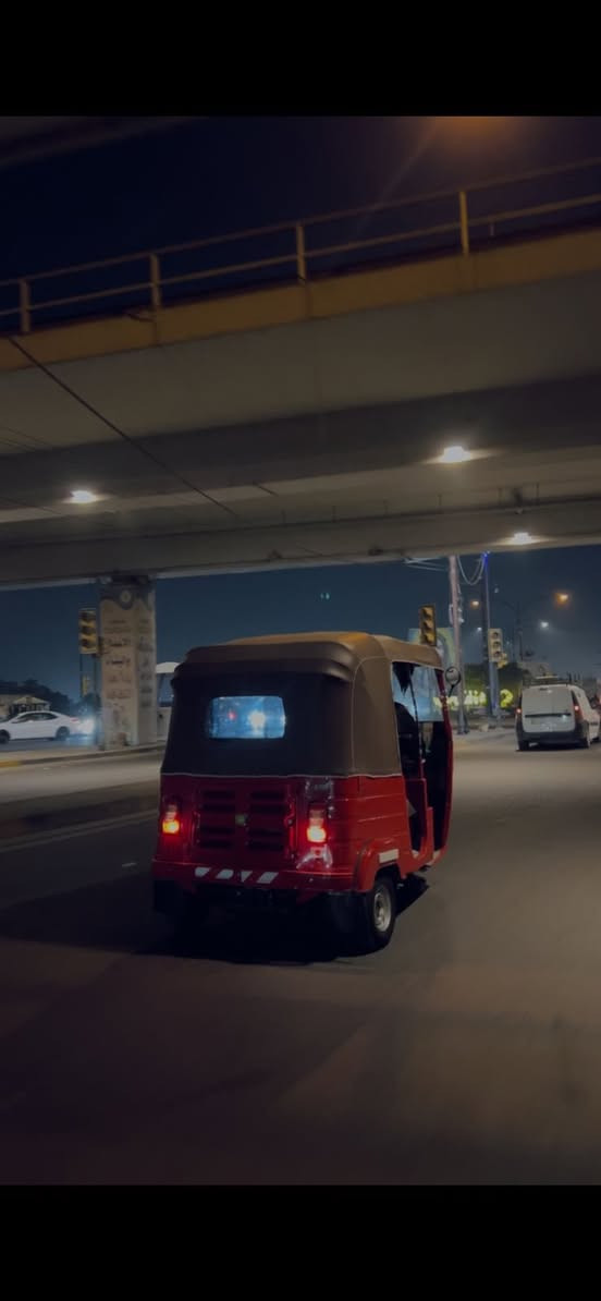 سلام عليكم تكتك موديل ١٨ اي استفسار
واتساب فقط ***********
