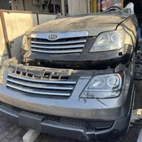 محلات بغداد لتفصيخ الكوري كيا مهافي عنوان بغداد مدينة الصدر 0774553928...