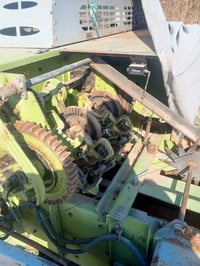 كابسه 2017 • نضيفه • مكفوله سنة