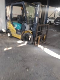 رافع كاز للبيع 2007 مكان بغداد علوه الرشيد 07830934325