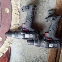 واحد شغال • واحد فحم • توصيل