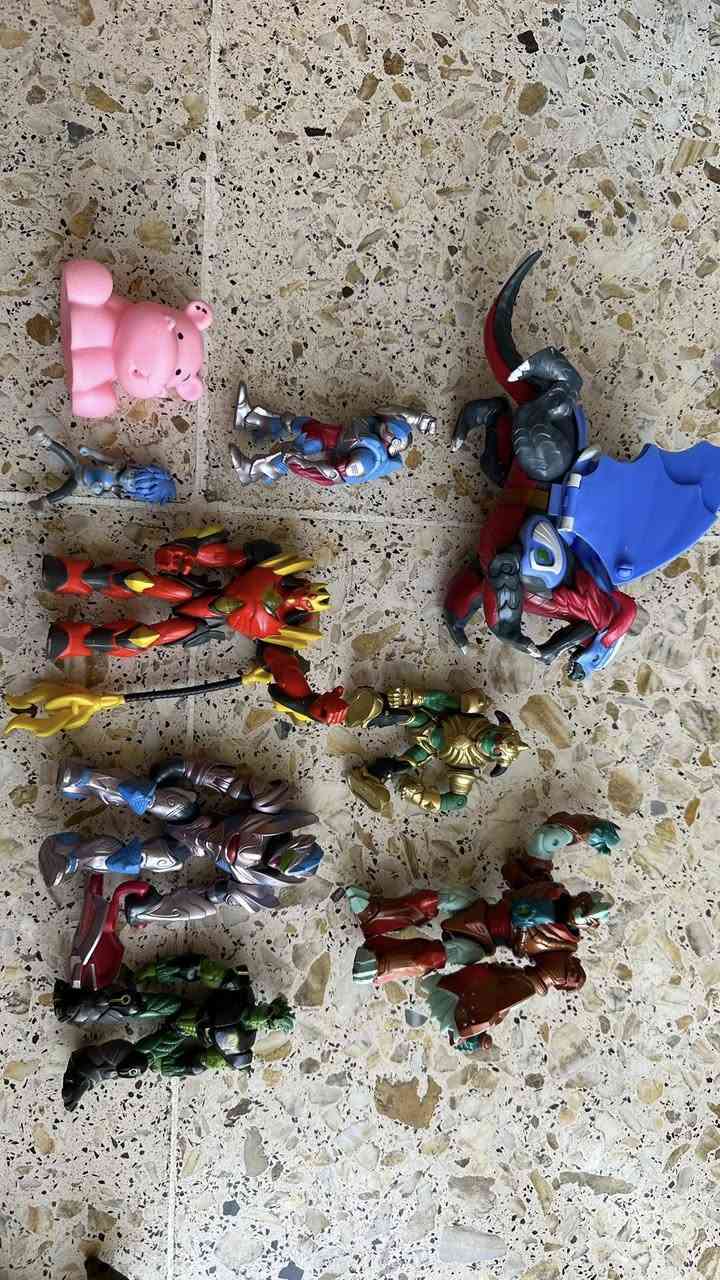 بن تن


**إذا كنت صاحب هذا الإعلان وتريد حذفه لأي سبب، رجاءا أرسل رسالة إلى الدعم الفني**