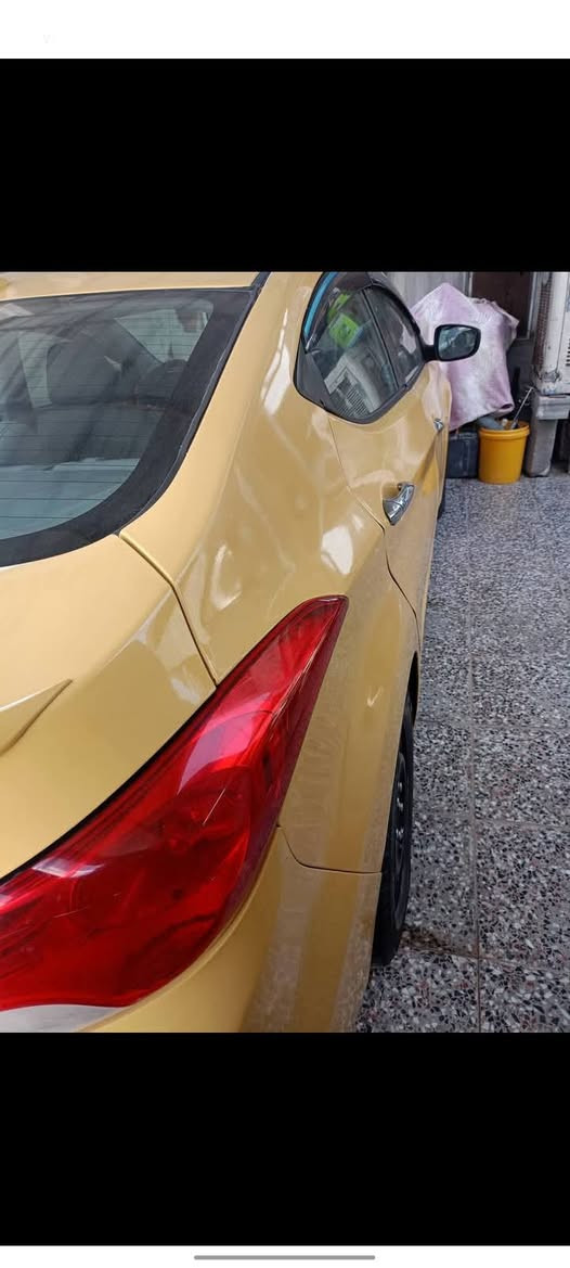 النترا   موديل ٢٠١٣ وارد امريكي  تدفئه تبريد كير محرك مكفولات التفاصيل أكثر اتصل بالرقم *********** العنوان
ابو غريب ابو منيصير الضباط الثالثه
النترا   موديل ٢٠١٣ وارد امريكي  تدفئه تبريد كير محرك مكفولات التفاصيل أكثر اتصل بالرقم *********** العنوان
