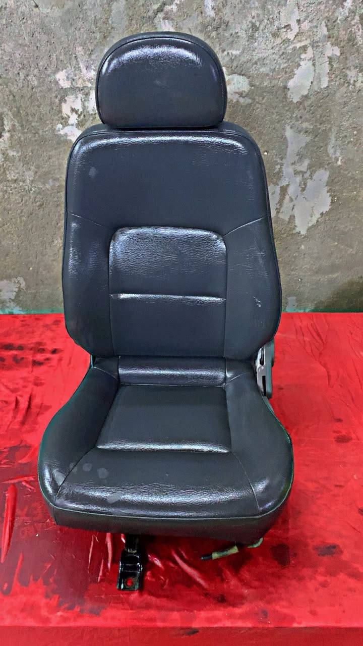 السلام عليكم. كشنات كيه ام عيون تك قماره جدد ابمعنى الكلمه  السعر. ٢٥٠ الف   عنوان بغداد. ***********
