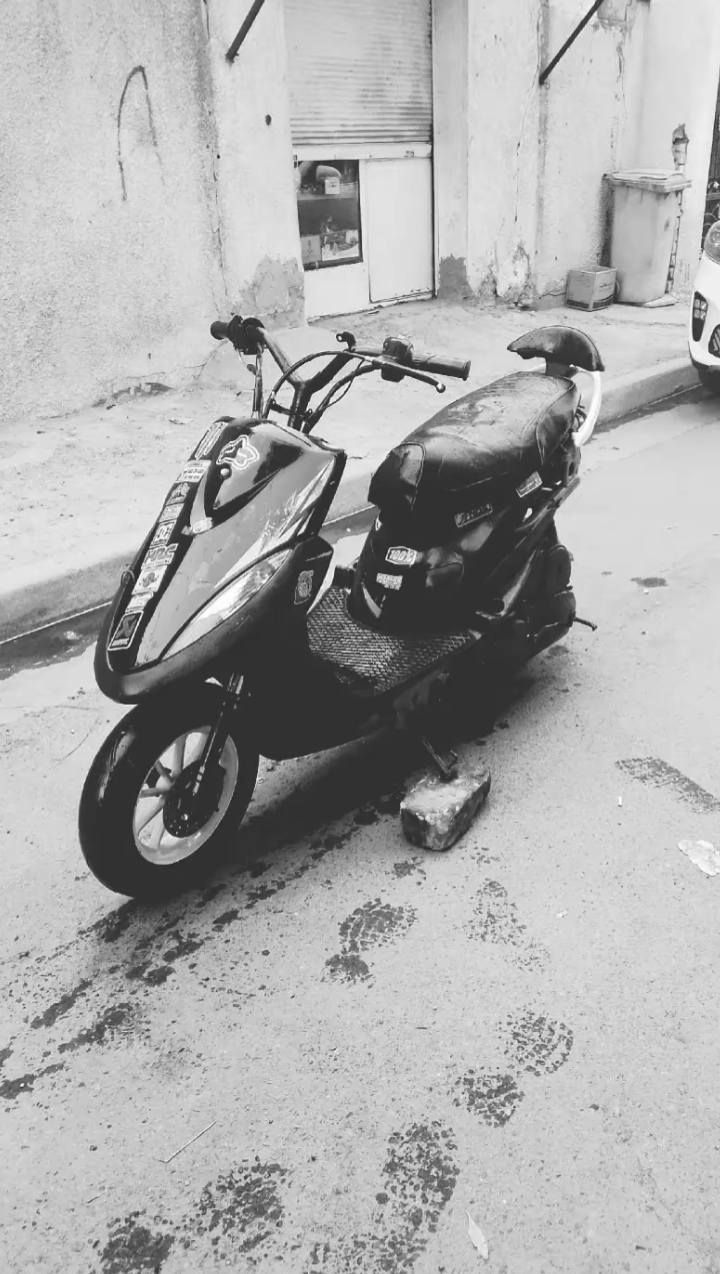 عمي سلام عليكم اذا اكلكلك اقوه دراجه مالعب قليله بحقهه😂😂عمي هاي البطله عمرتهه من التير لتاير مكينه جدديده لا تبخير ولا نضوح ولا تنقيص  زوج تايرات جددد  زوج ويل كاب جد بيض صبغ شاصي جديد  سوادات كلهه ختم واحد  صرنصه اف  الصليه مو التجاري   قبق فلاوين اصلي  تجوه رياضي مكينته بيهه شلعه تاخذك وشمرك  دراجه ناشفه  مكاني بغداد الحريه  اليريده يراسني أو يتصل على رقمي  السعر  ماكلك بستميه ولا بخمسميه عمي ٤٢٥رقمي.٧٨٩١٤٩٣١٩١


**إذا كنت صاحب هذا الإعلان وتريد حذفه لأي سبب، رجاءا أرسل رسالة إلى الدعم الفني**