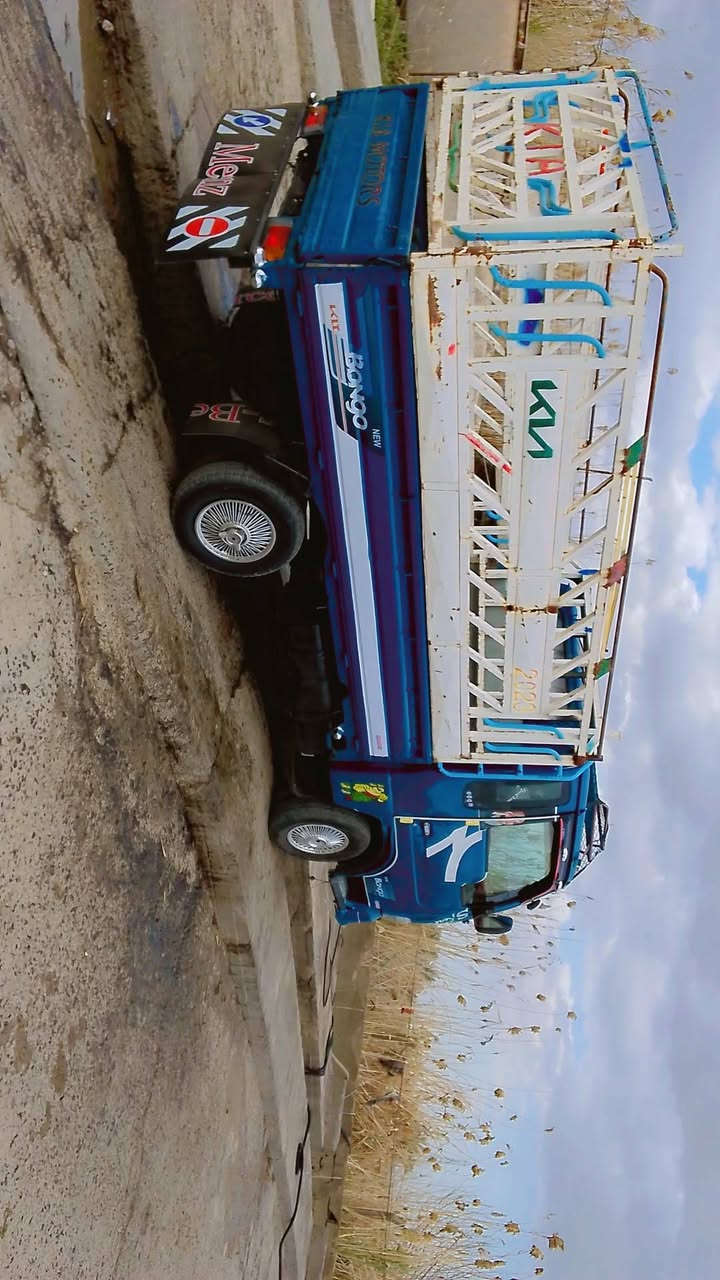 يا الله سلام عليكم ورحمه الله وبركاته اخوان سامسونك موديل الفين كير اكسن شاصي مكفولات مكينه وكير ام عيون تلتالاف سلف جديد داينمو جديد صدر نص عمر توشمه داخل كامل مدوشم تأيرات امامي جدد لمحجر مو وياها سعر 48وبي مجال سياره بسمي تصال عل ***********
