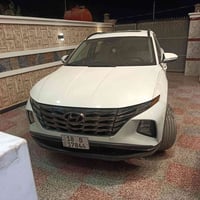 توسان ٢٠٢٣ • فول فول • ماشيه ٣٠٠٠٠