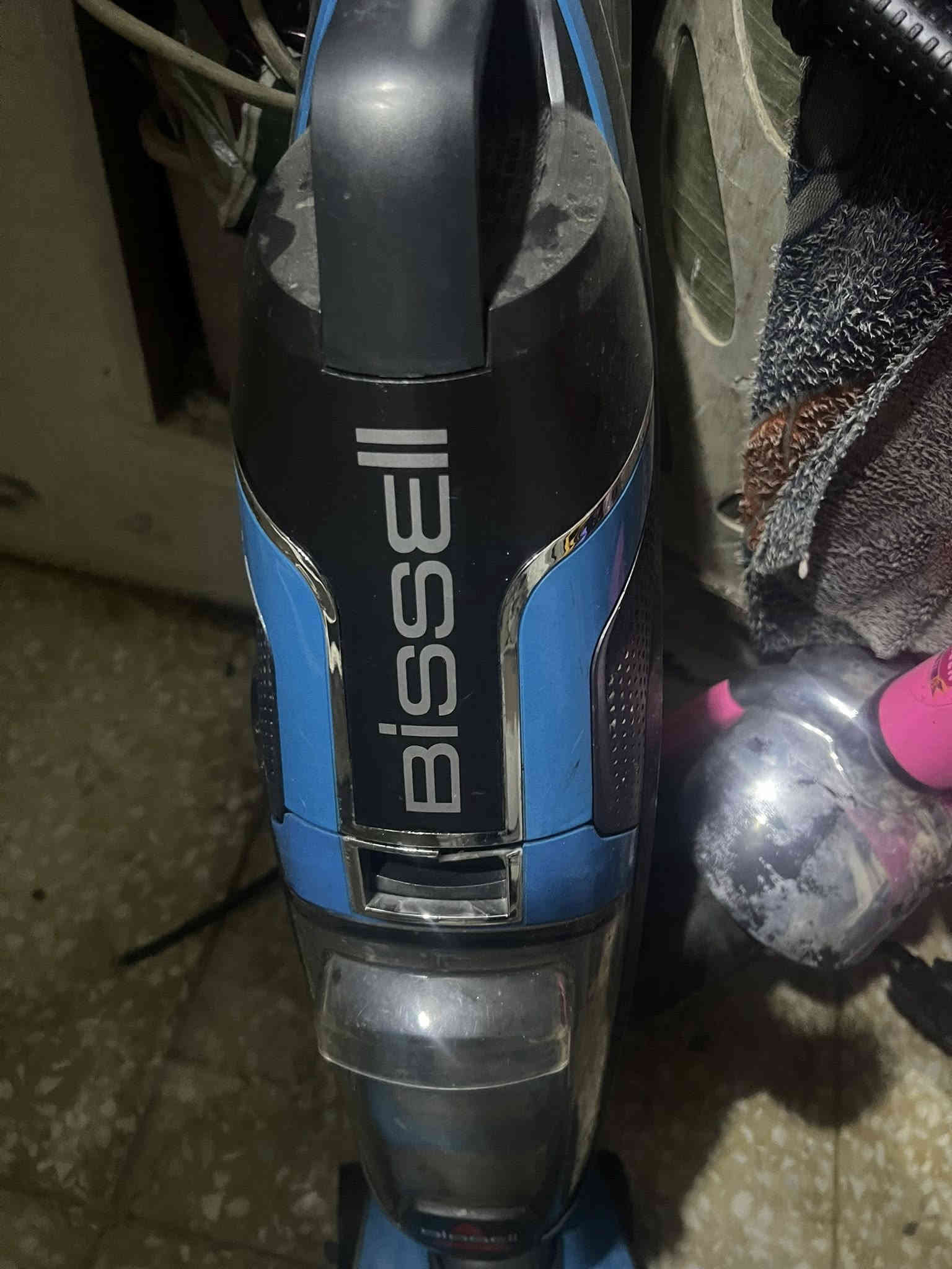 يااالله 
السلام عليكم من رخصه الادمن عندي أغراض مال بيت للبيع والي عجبه شيه ملاحظه كل شي وسعره عنواني بغداد اتصل على الرقم بيك خير وتدلل *********** واتساب متوفر
