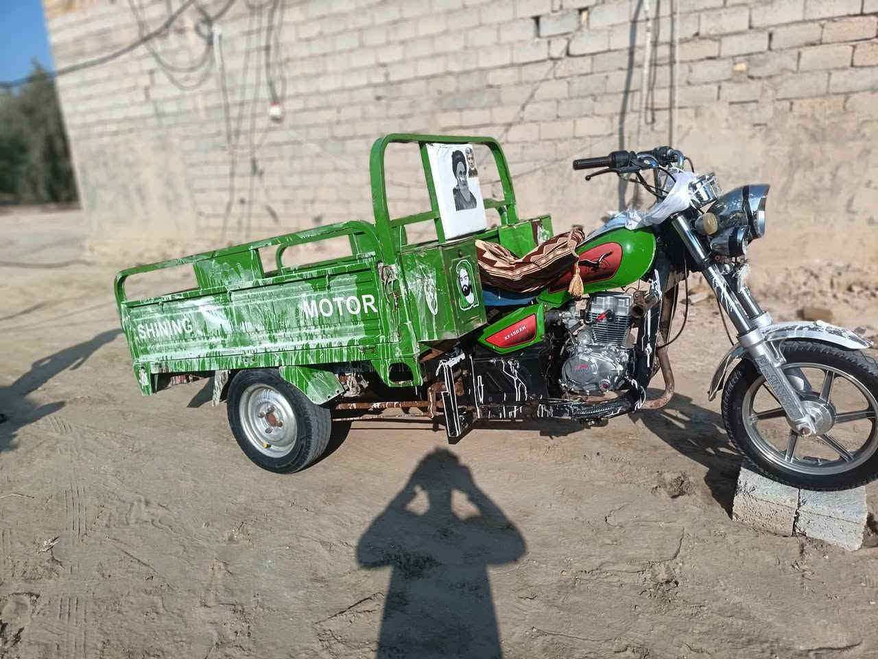 *********** للاستفسار يتصل
