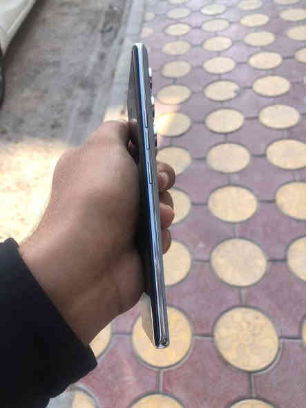 جهاز للبيع مستعمل اقل السبوع غراضة كلهن بلكارتون ما فاتحهن السعر ٢٥٠ ***********
