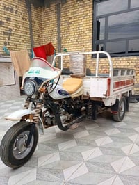 ستوته • موديل ٢٠١٢ • نضيفه