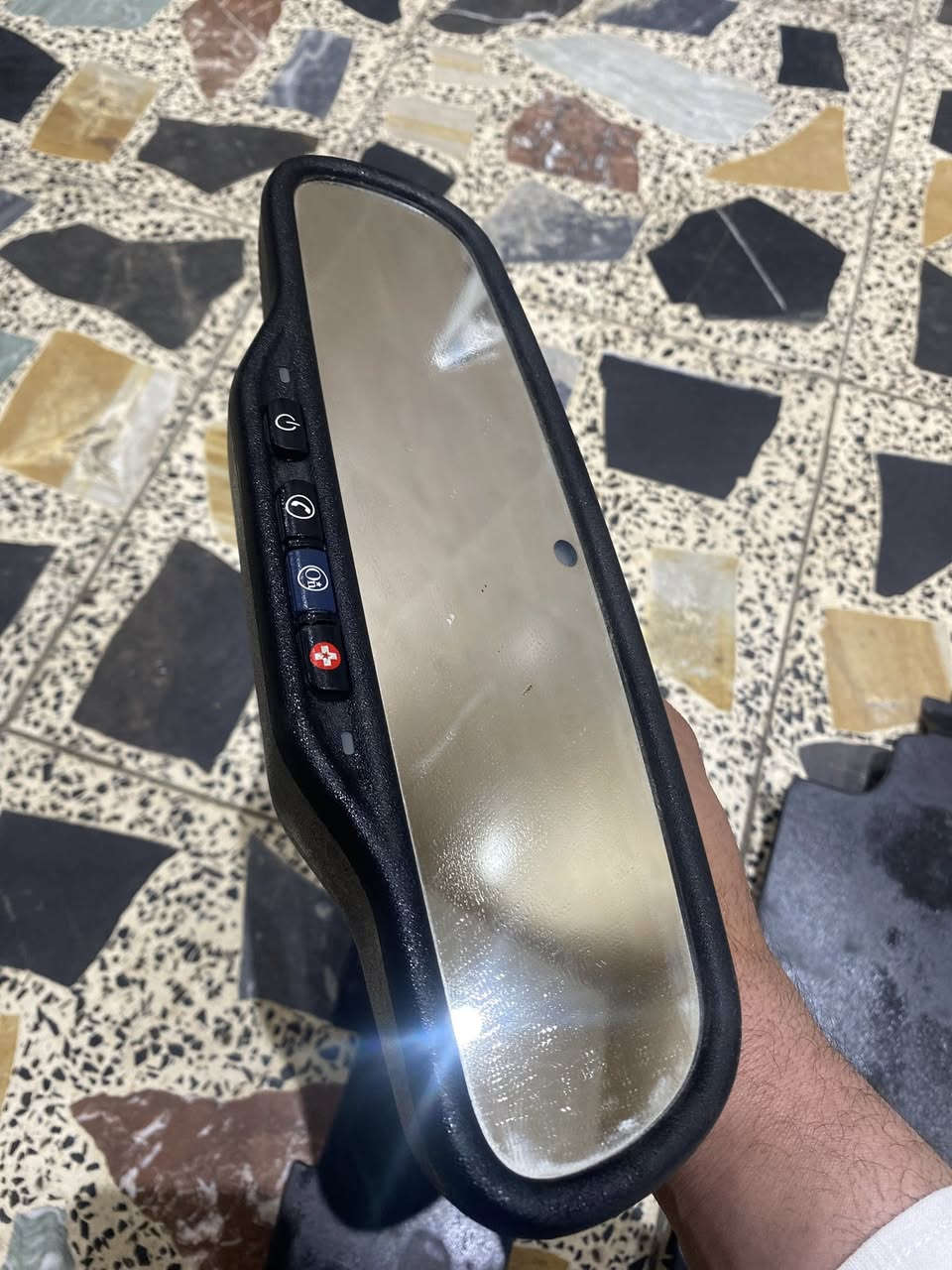 توصيل موجود مكاني بغداد 

واتساب فقط 
***********
