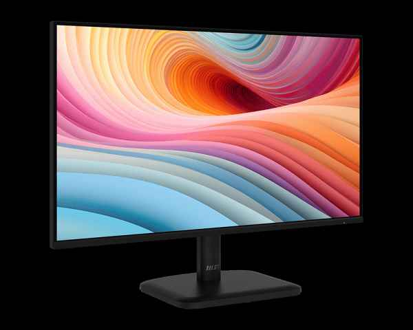 TECHLAND STORE 

کركوك - رحيم اوا 
***********
***********

Panel Size
24.5"
Panel Type
IPS
Aspect Ratio
16:9
Panel Resolution
1920 x 1080 (FHD)
Refresh Rate
120Hz
Response Time
1ms (MPRT) كركوك, العراق
