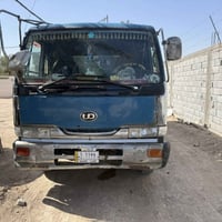 كابسه نيسان لبيع تشتغل بل هارثه  تريدها هيه وخطها او بدون خط  07813143...