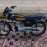 ارشيا ايراني • أوراق أصلية • كربلاء حي العباس