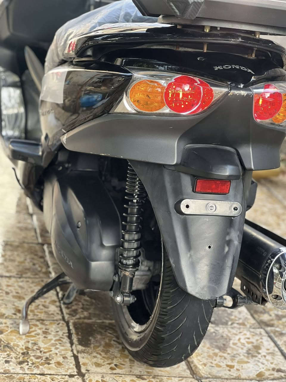 السلام عليكم اخوان اريد مراوس بفورزة حمرة فقط حمرة الي عدة يتصل او خاص)***********
