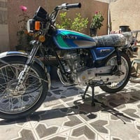 دراجه للبيع نامه 25 اوراق كامله السعر 700 فيها مجال حق الجيه 078770581...