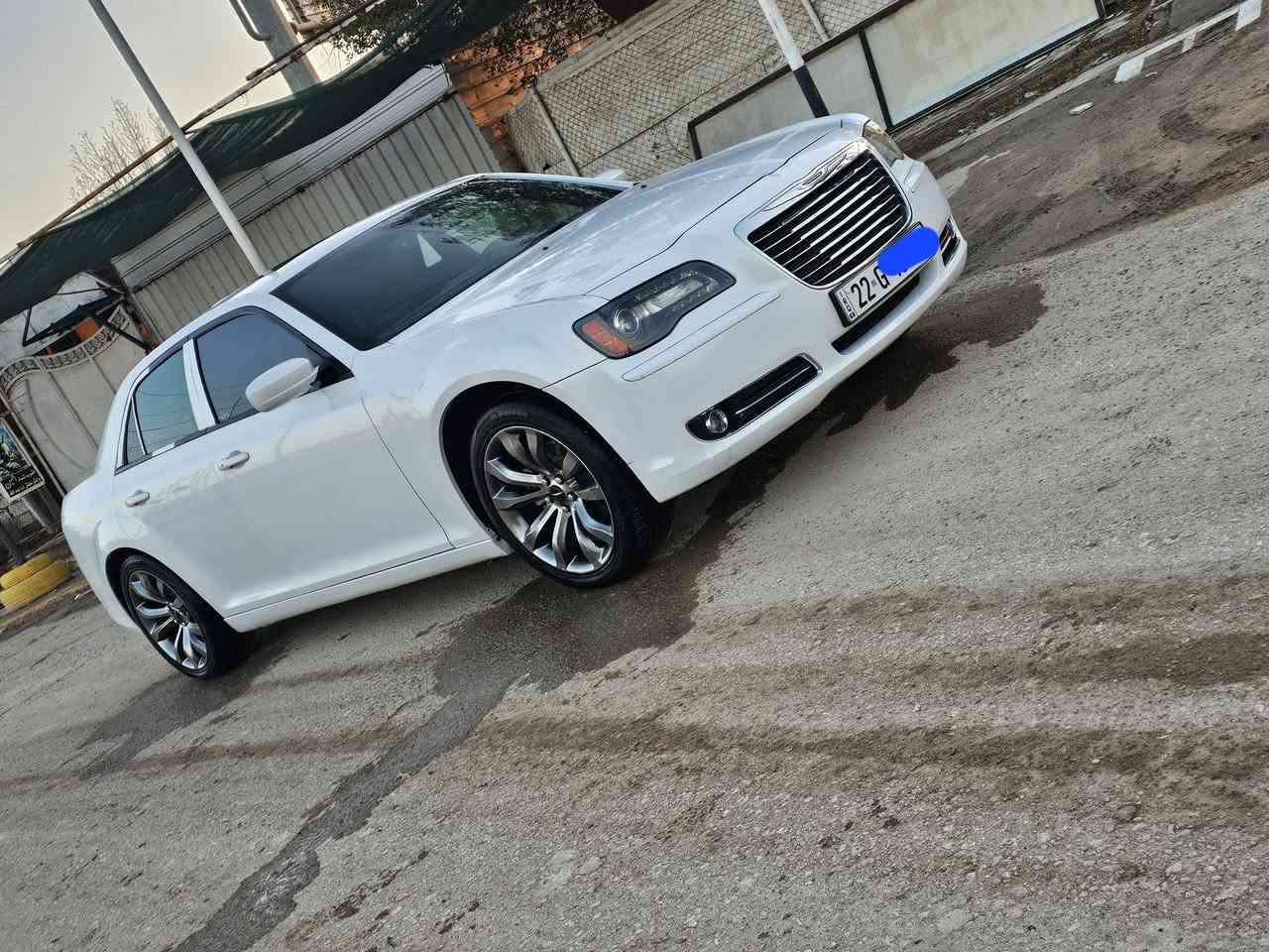 سلام عليكم اوباماs ٢٠١٤ جديده بمعنى لكلمه.. جلد كشنين كهرباء شاشه كبيره كير طياره هيه مواصفات لsمعروفه جاهزه كير مكينه حداديه كهربائيات سنويه ارقام جديده سياره مكفوله سابقاً كلين تايتل ...بس اندحجت جاملغ امامي وبدلته وموجود الجاملغ لقديم ... والباقي مكفول ع فحص.. ماشيه ٢٠٠ ...لسعر ٢١٠..وبيه مجال ... مكان ديوانيه للستفسار اتصل ***********
