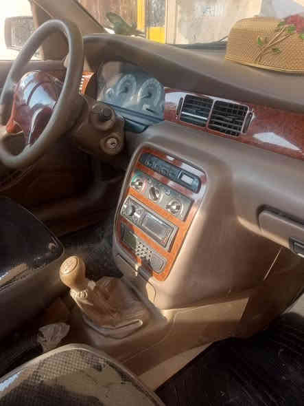 سلام عليكم سمند ناطقه 2013كرستال مكينه كير كفاله سياره مفوله خير من الله تخم تاير بسمي هزه جديده دواخل مدوشمه سكف مدوشم سياره مال بيت مكاني طارميه سعر 58 للاتصال ***********
***********والشراي عيوني اله
