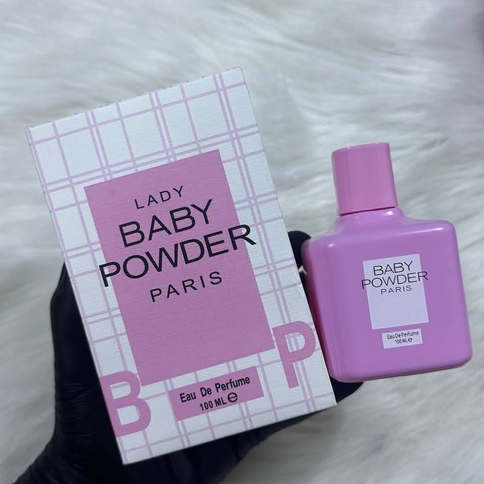 متوفر جميع العطور 
وانسب الاسعار
#توصيل_بسمايه_1000


**إذا كنت صاحب هذا الإعلان وتريد حذفه لأي سبب، رجاءا أرسل رسالة إلى الدعم الفني**